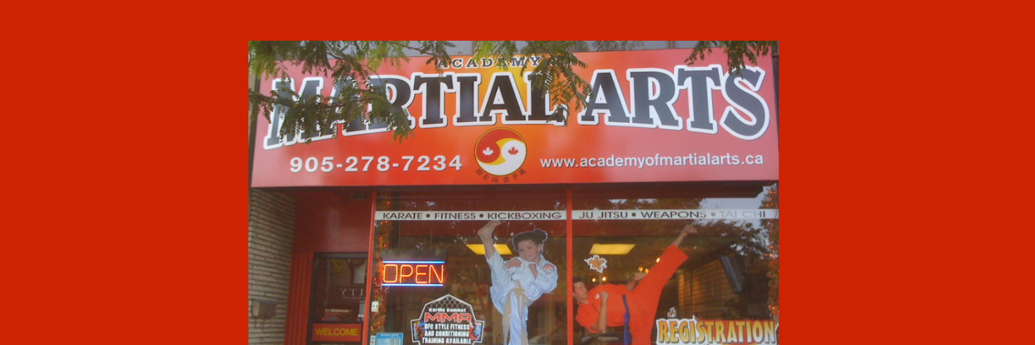 PortCreditAMA's profile banner image