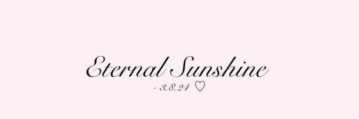 alicia🌻 banner