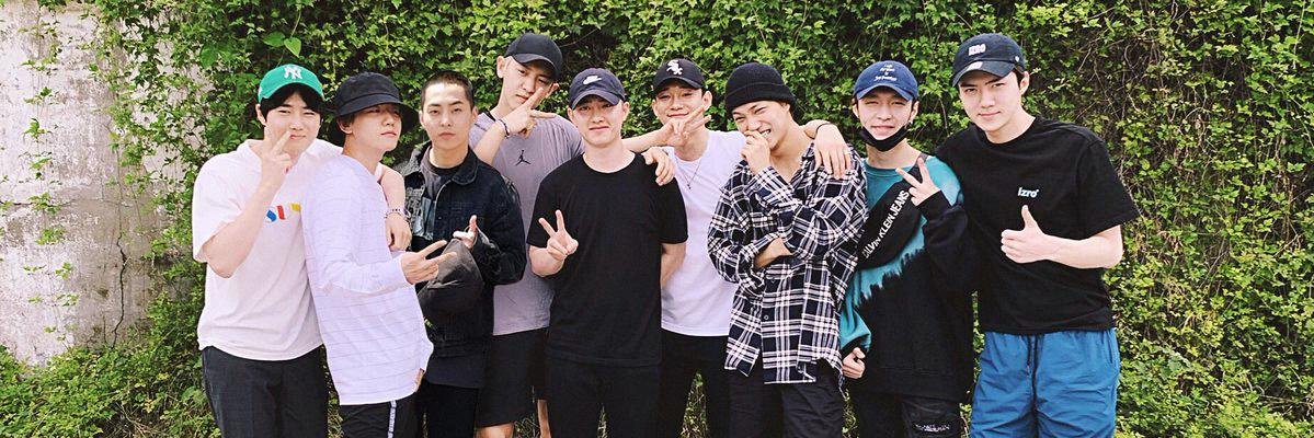 dclsfans's profile banner image