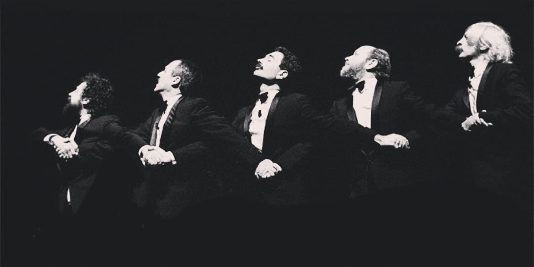 Apropiado's profile banner image