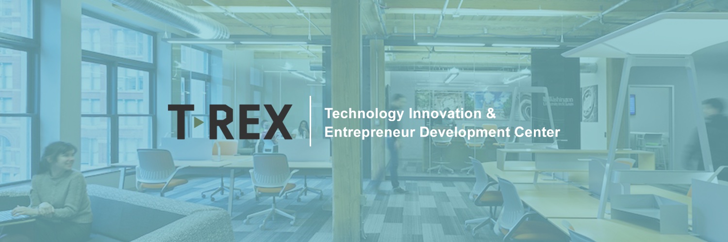DowntownTREX's profile banner image