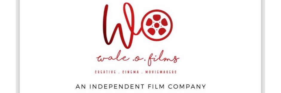 Wale__O's profile banner image
