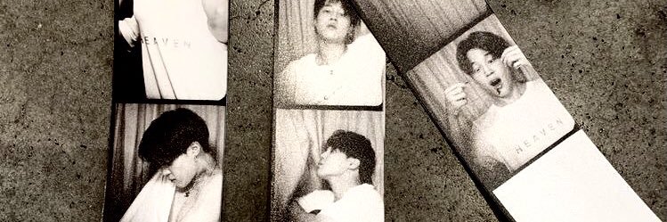 pakDjimin's profile banner image