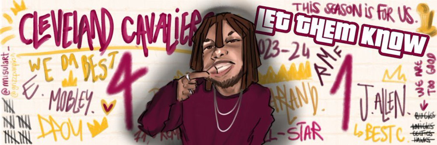 🦊 banner