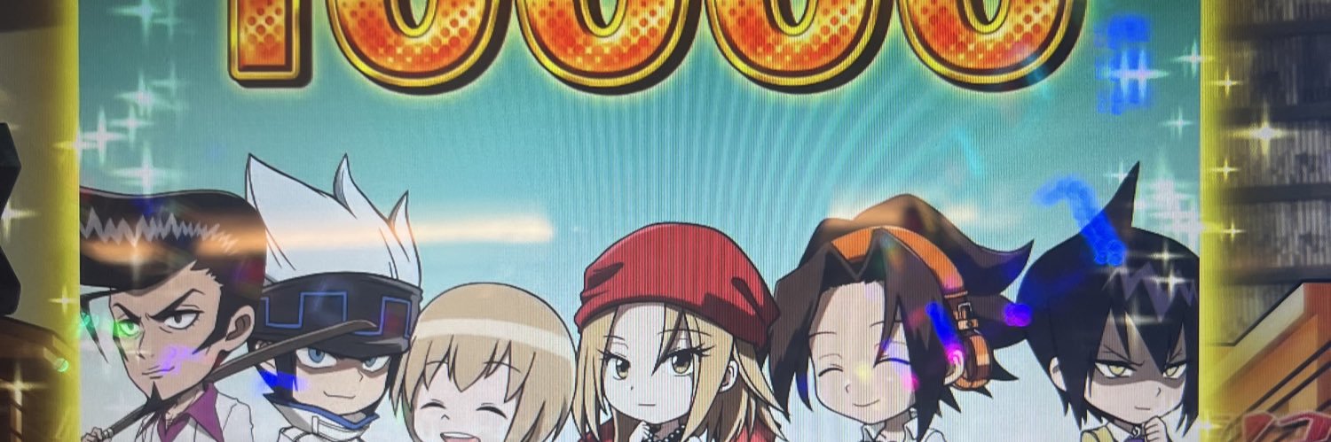 leta_a_a_a's profile banner image