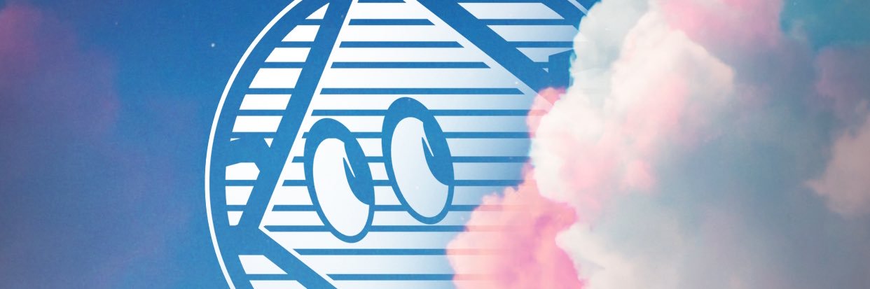 Lal0P's profile banner image