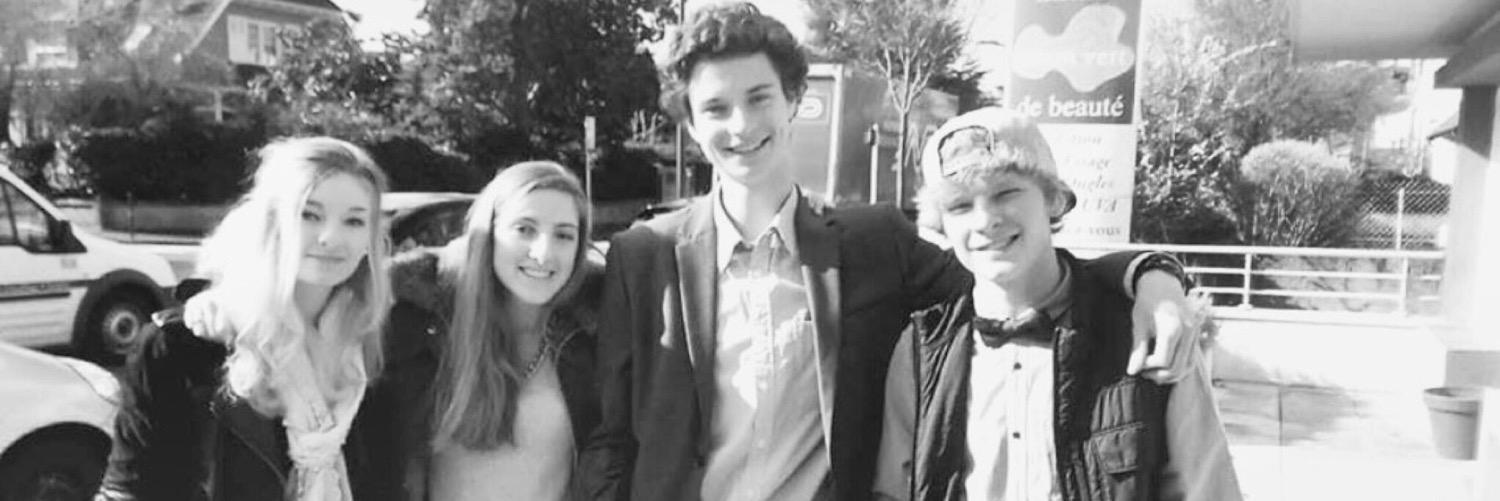 Maureen_Htr's profile banner image
