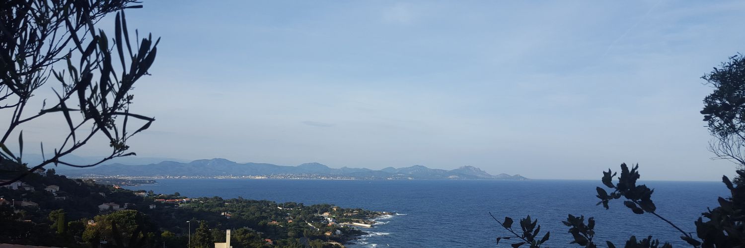 inesfalconcom's profile banner image