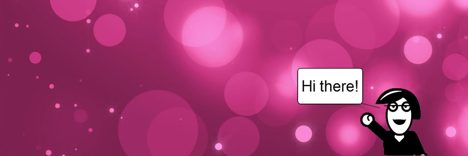 Satu Kyröläinen banner