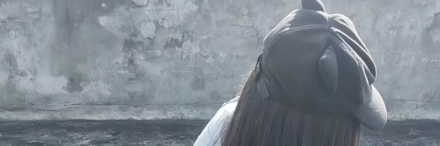 MomentosMarcado's profile banner image