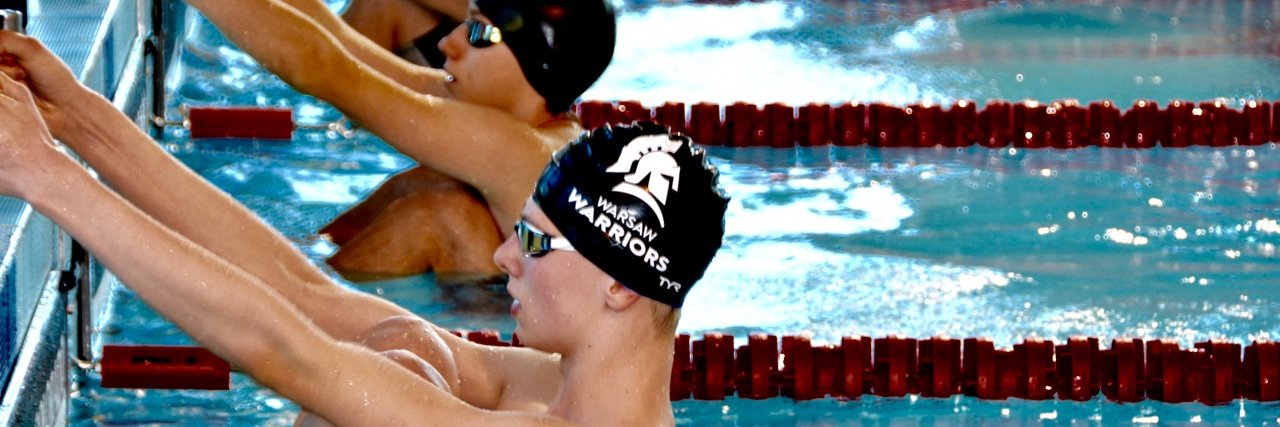 Jason Cuthbert CMAA. (he/him) banner