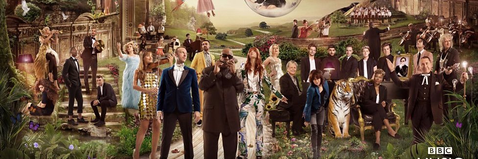 Philip Raperport banner