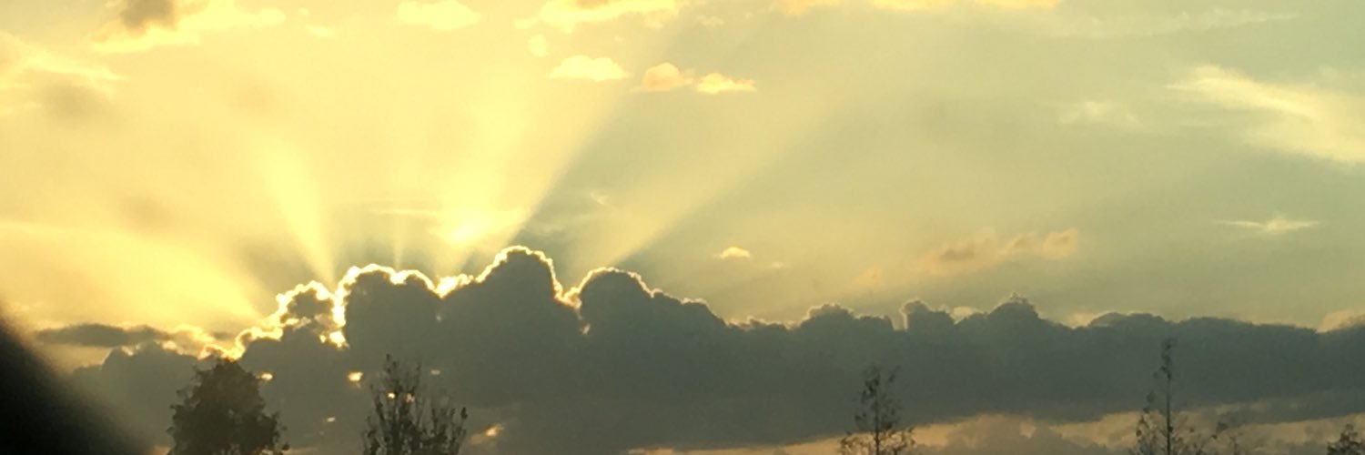FLMN34's profile banner image
