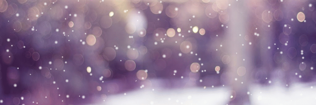 VCormier4's profile banner image
