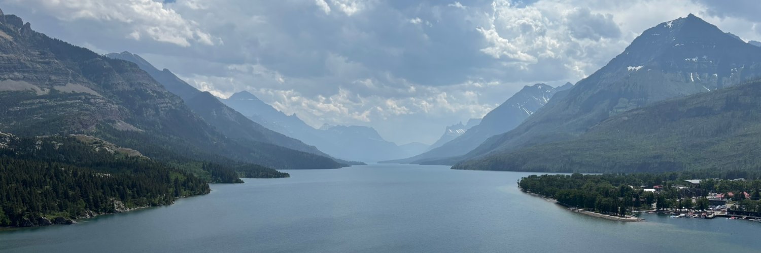 petersenr83's profile banner image