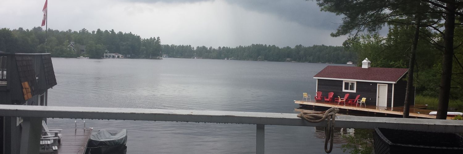 GrahamWise18's profile banner image