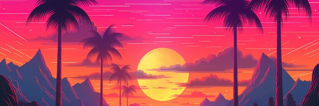 Julie Nikolotolis banner