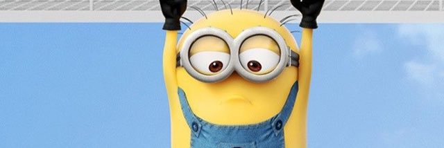 morray_ryan's profile banner image