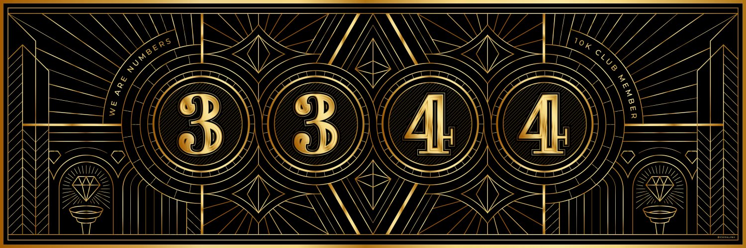 3344_eth's profile banner image
