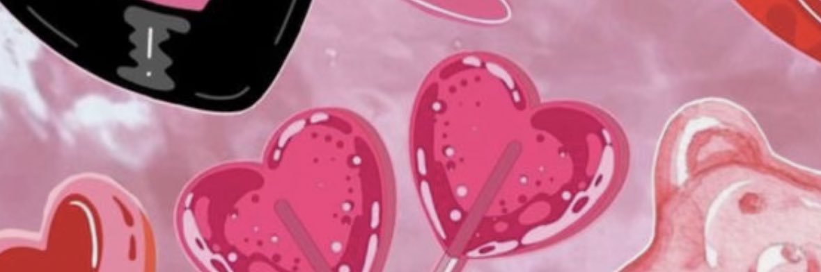 leyla_raeee's profile banner image