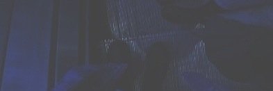 drxwsjiley's profile banner image