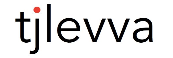 tjlevva's profile banner image