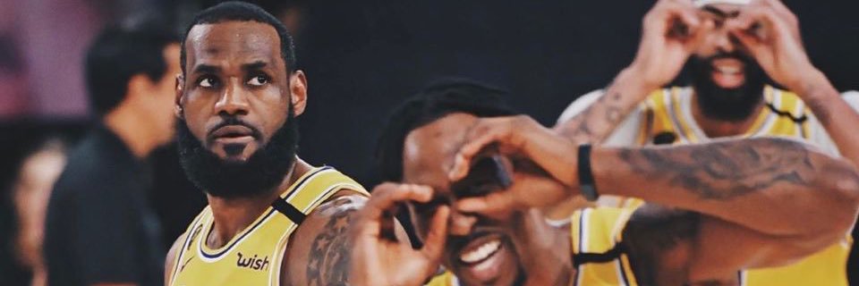 kingRolland_'s profile banner image