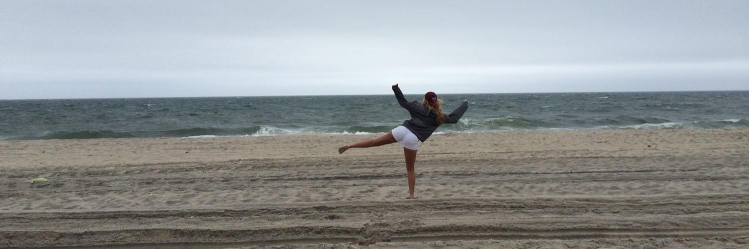 Kategracelahey's profile banner image