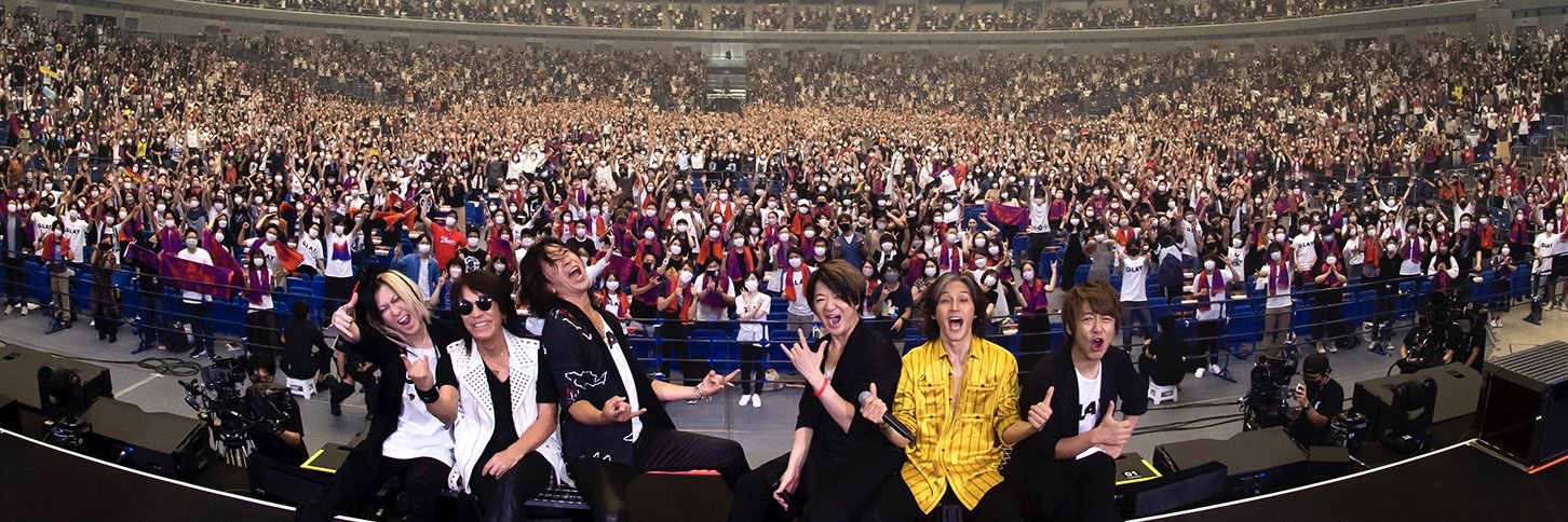 g1b2g4's profile banner image