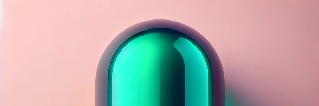 Sandro 🐳🆙's banner