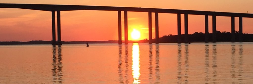 evey862's profile banner image