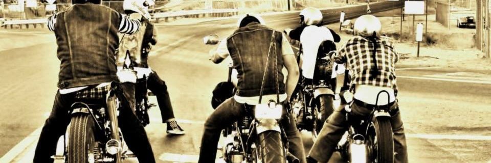 🇩🇪German Redneck🇺🇸 banner