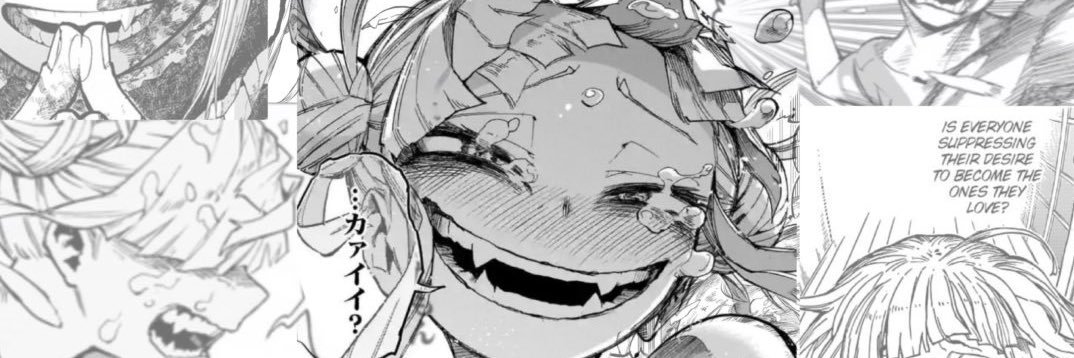 XrdVvsk's profile banner image