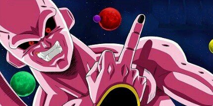 EnriquePesca's profile banner image