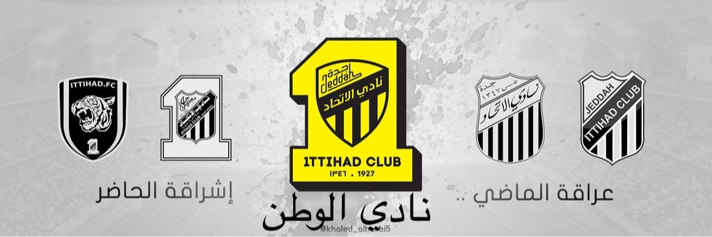 abooaban's profile banner image