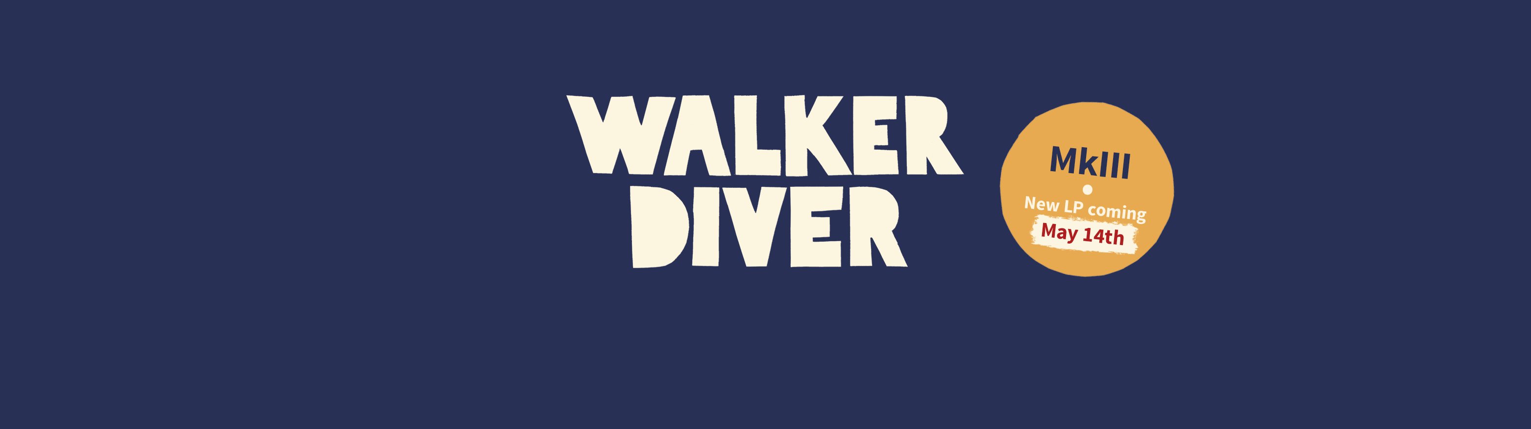 Walker_Diver's profile banner image