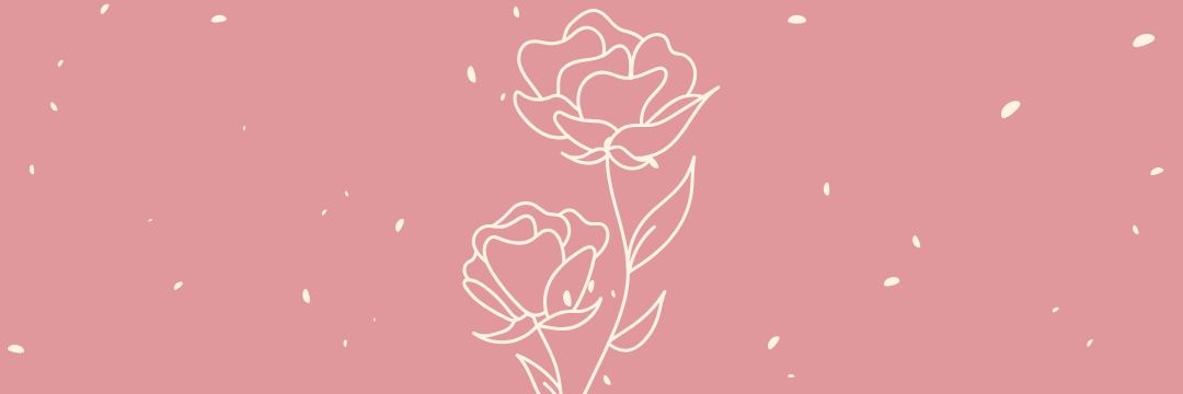 ourcepeda's profile banner image