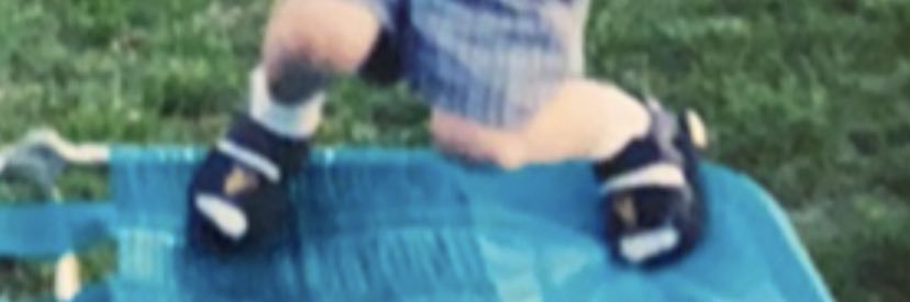 ZeppelinTrevor's profile banner image