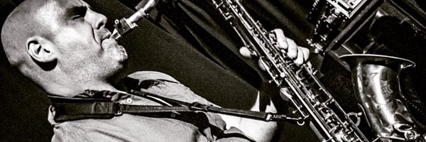 zackmoir Profile Banner