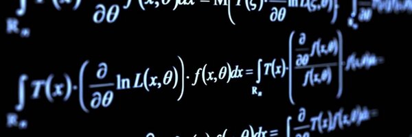 math_book Profile Banner