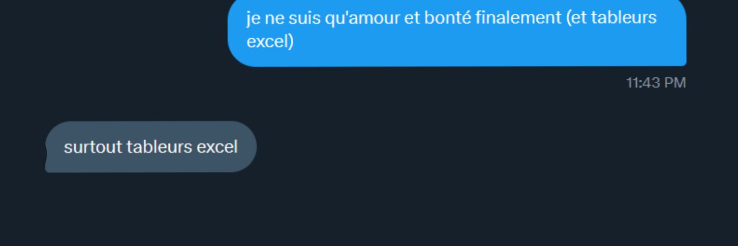 Procebutch de Bologne banner