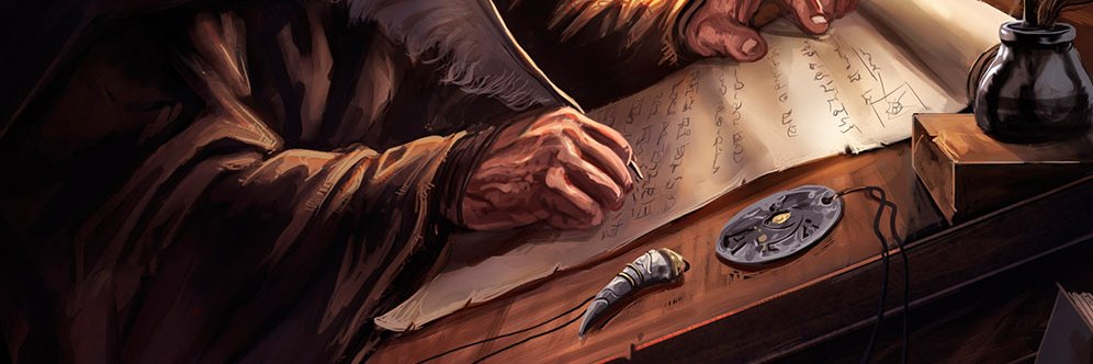 billcarter17's profile banner image
