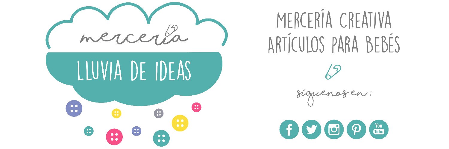 MerceriaLluvia's profile banner image
