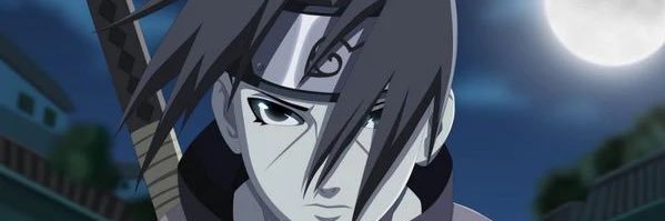 DioSeraa's profile banner image