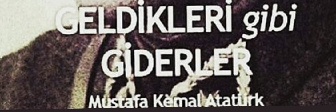 ardakoyluoglu's profile banner image