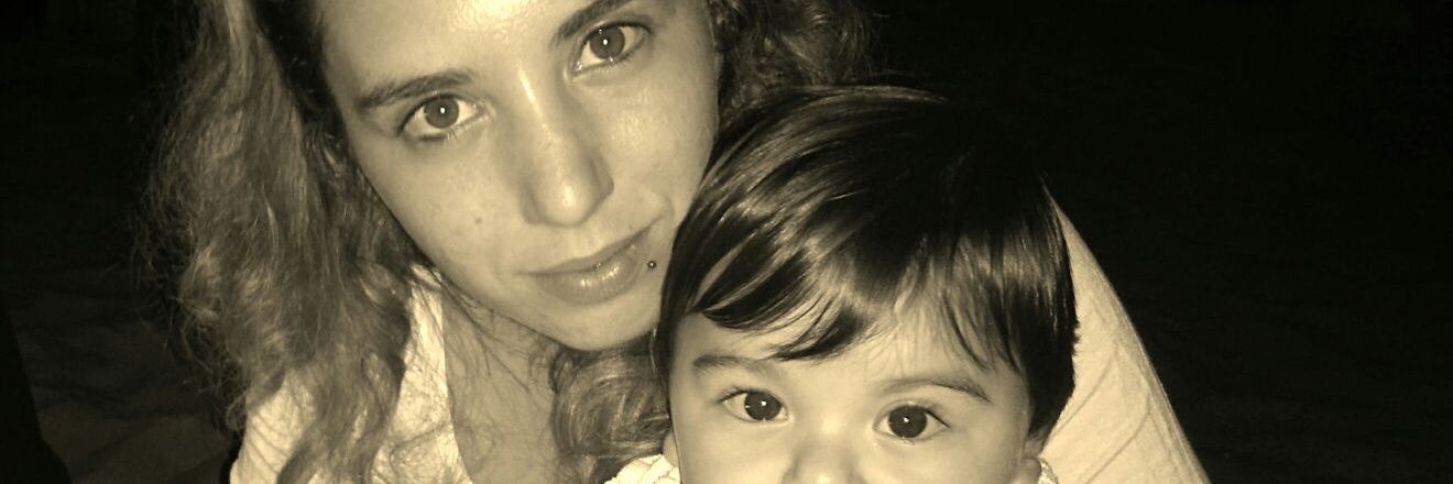 Mariatlineros's profile banner image