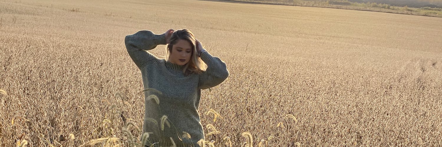 _AlexisBenson_'s profile banner image