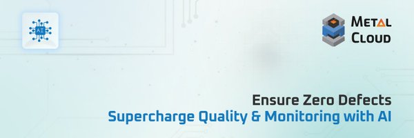NowPurchase Profile Banner