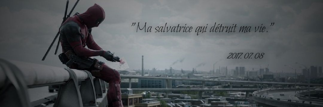 VILLAIN__TONY's profile banner image