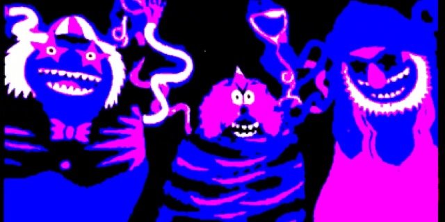 Mrhands1980's profile banner image